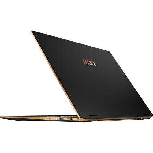 MSI, Summit E13 Flipevo Convertible Laptop A13Mt-234Us