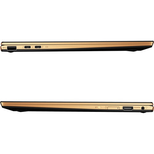 MSI, Summit E13 Flipevo Convertible Laptop A13Mt-234Us