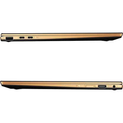 MSI, Summit E13 Flipevo Convertible Laptop A13Mt-234Us