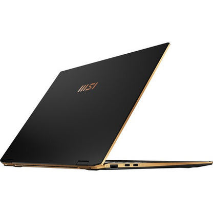 MSI, Summit E13 Flipevo Convertible Laptop A13Mt-234Us