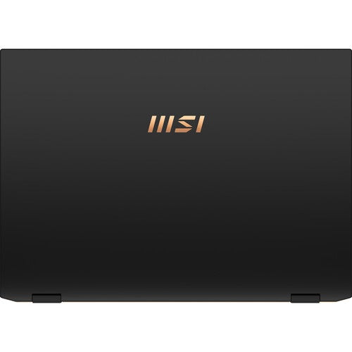 MSI, Summit E13 Flipevo Convertible Laptop A13Mt-234Us