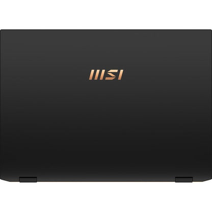 MSI, Summit E13 Flipevo Convertible Laptop A13Mt-234Us