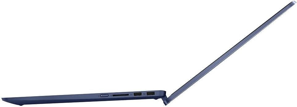 Lenovo, Ideapad Flex 5 16Iru8 Convertible Laptop 82Y10007Us