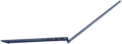 Lenovo, Ideapad Flex 5 16Iru8 Convertible Laptop 82Y10007Us