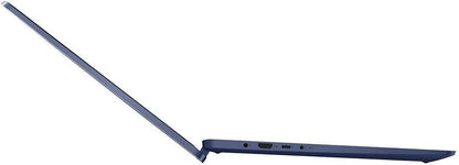 Lenovo, Ideapad Flex 5 16Iru8 Convertible Laptop 82Y10007Us