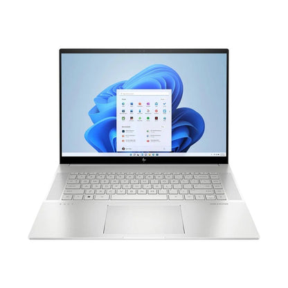 HP, Envy 16-H1023 Gaming Laptop 7Z0P3Ua