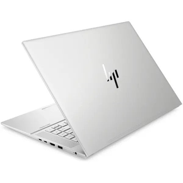 HP, Envy 16-H1023 Gaming Laptop 7Z0P3Ua