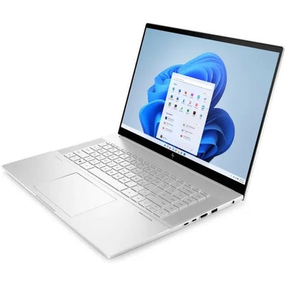 HP, Envy 16-H1023 Gaming Laptop 7Z0P3Ua