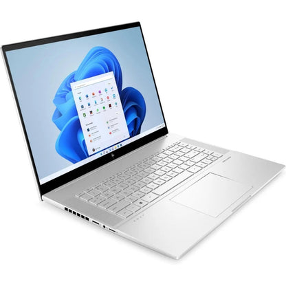 HP, Envy 16-H1023 Gaming Laptop 7Z0P3Ua