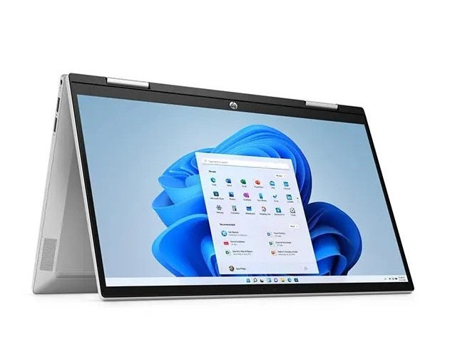 HP, Pavilion 14-Dy2050 Convertible Laptop 60V06Ua