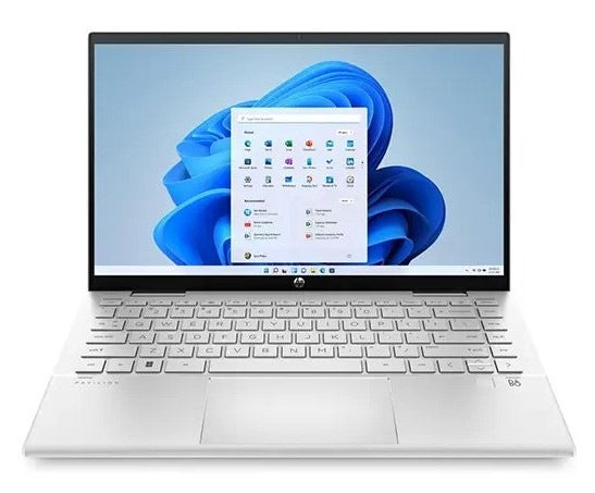 HP, Pavilion 14-Dy2050 Convertible Laptop 60V06Ua