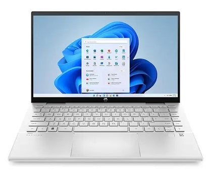 HP, Pavilion 14-Dy2050 Convertible Laptop 60V06Ua