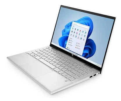 HP, Pavilion 14-Dy2050 Convertible Laptop 60V06Ua