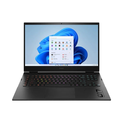 HP, Omen 17-Cm2005 Gaming Laptop 7N9G0Uar