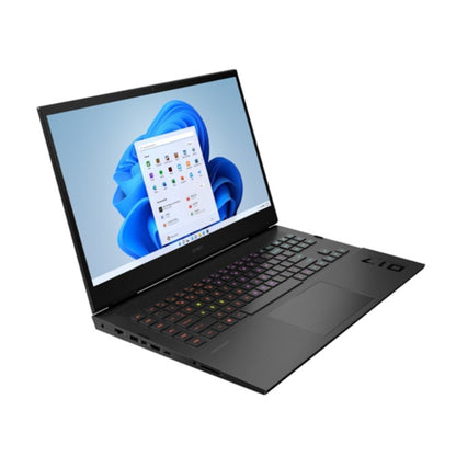 HP, Omen 17-Cm2005 Gaming Laptop 7N9G0Uar