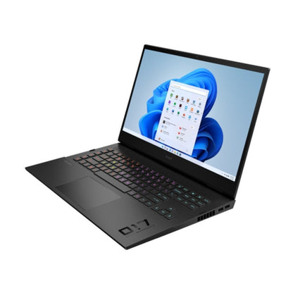 HP, Omen 17-Cm2005 Gaming Laptop 7N9G0Uar