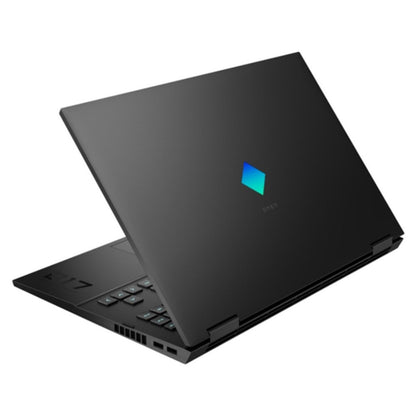HP, Omen 17-Cm2005 Gaming Laptop 7N9G0Uar