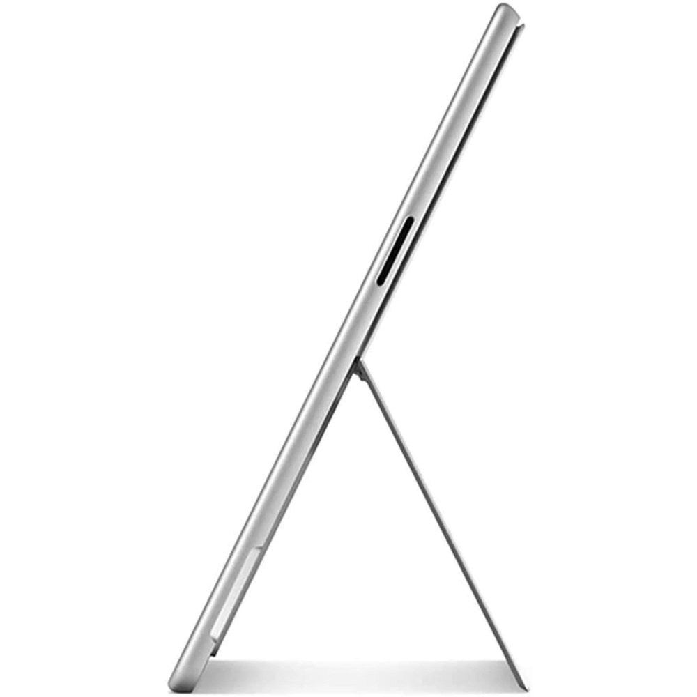 Microsoft, Surface Pro 9 (2-In-1) Tablet And Laptop Qiy-00007