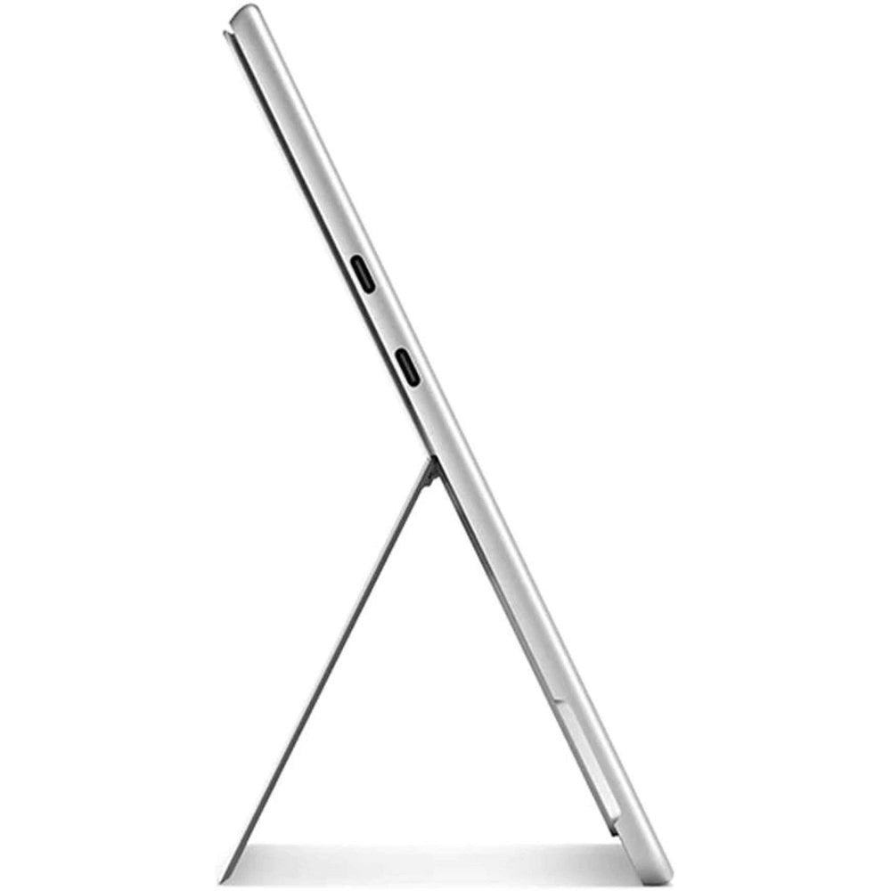 Microsoft, Surface Pro 9 (2-In-1) Tablet And Laptop Qiy-00007