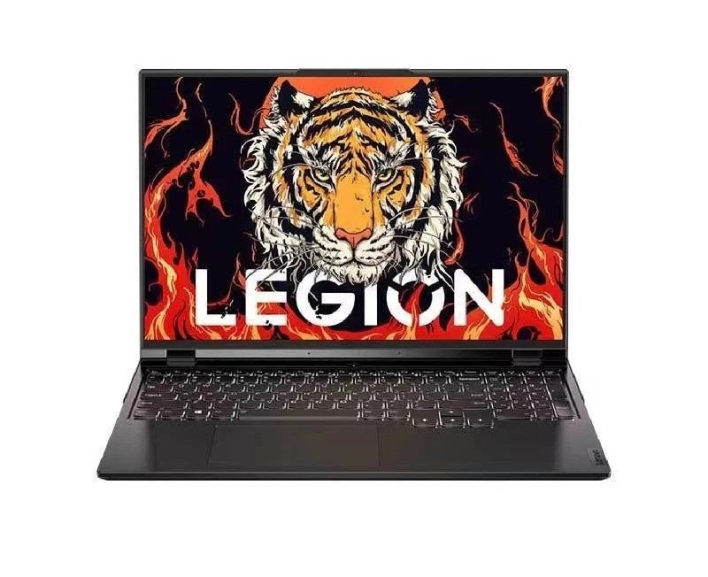 Lenovo, Legion 5 15Arp8 Gaming Laptop 83Ef0002Us