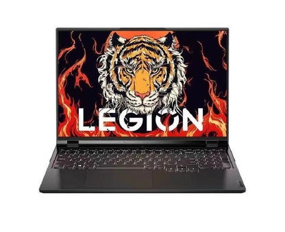 Lenovo, Legion 5 15Arp8 Gaming Laptop 83Ef0002Us