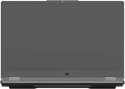 Lenovo, Legion 5 15Arp8 Gaming Laptop 83Ef0002Us