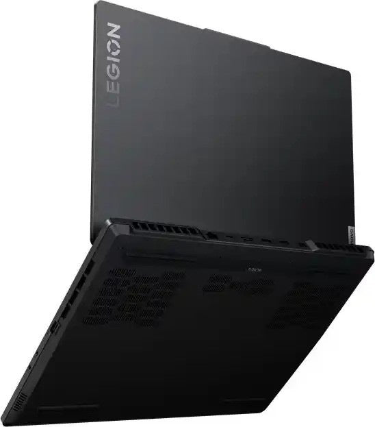 Lenovo, Legion 5 15Arp8 Gaming Laptop 83Ef0002Us