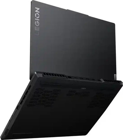Lenovo, Legion 5 15Arp8 Gaming Laptop 83Ef0002Us