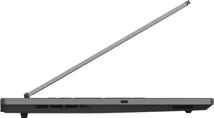 Lenovo, Legion 5 15Arp8 Gaming Laptop 83Ef0002Us