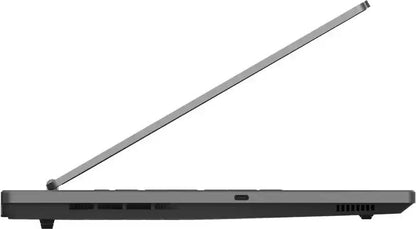 Lenovo, Legion 5 15Arp8 Gaming Laptop 83Ef0002Us