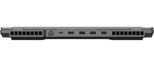 Lenovo, Legion 5 15Arp8 Gaming Laptop 83Ef0002Us