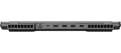 Lenovo, Legion 5 15Arp8 Gaming Laptop 83Ef0002Us