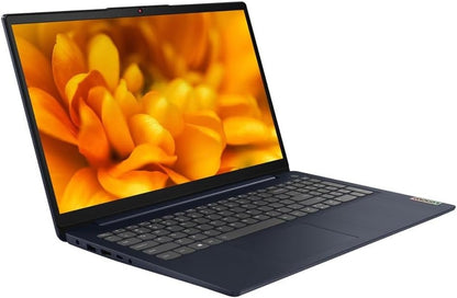 Lenovo, Ideapad 3 15Itl6 Laptop 82H803Sbus