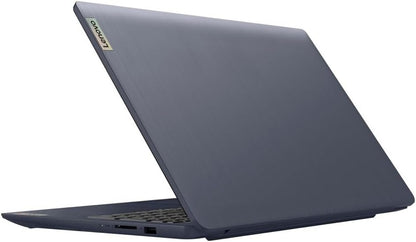 Lenovo, Ideapad 3 15Itl6 Laptop 82H803Sbus
