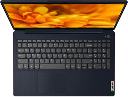 Lenovo, Ideapad 3 15Itl6 Laptop 82H803Sbus