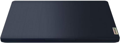 Lenovo, Ideapad 3 15Itl6 Laptop 82H803Sbus