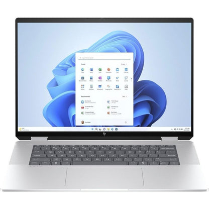 HP, Laptop Envy X360 16-AC0033DX - Ultra 7-155U, 32GB RAM, 2TB SSD NVME,16' (1920x1200) 2K Touchscreen, Win11 Pro Original