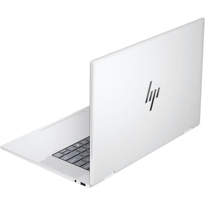 HP, Laptop Envy X360 16-AC0033DX - Ultra 7-155U, 32GB RAM, 2TB SSD NVME,16' (1920x1200) 2K Touchscreen, Win11 Pro Original