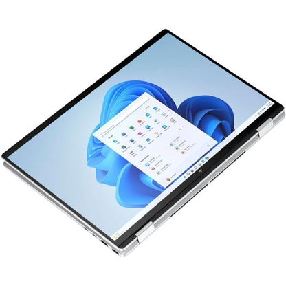 HP, Laptop Envy X360 16-AC0033DX - Ultra 7-155U, 32GB RAM, 2TB SSD NVME,16' (1920x1200) 2K Touchscreen, Win11 Pro Original