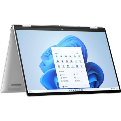 HP, Laptop Envy X360 16-AC0033DX - Ultra 7-155U, 32GB RAM, 2TB SSD NVME,16' (1920x1200) 2K Touchscreen, Win11 Pro Original