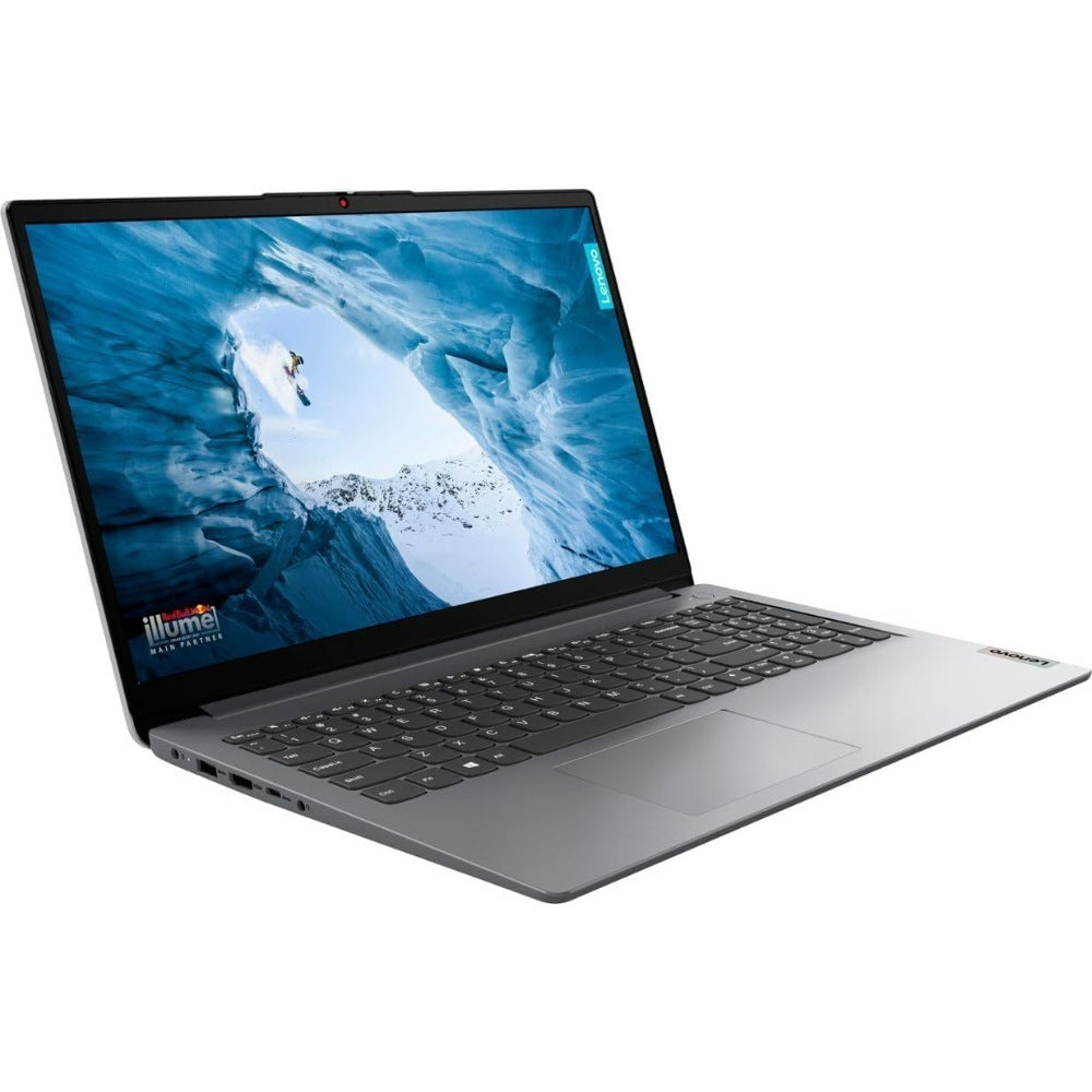 Lenovo, Ideapad 1 15Alc7 Laptop 82R400Dtus