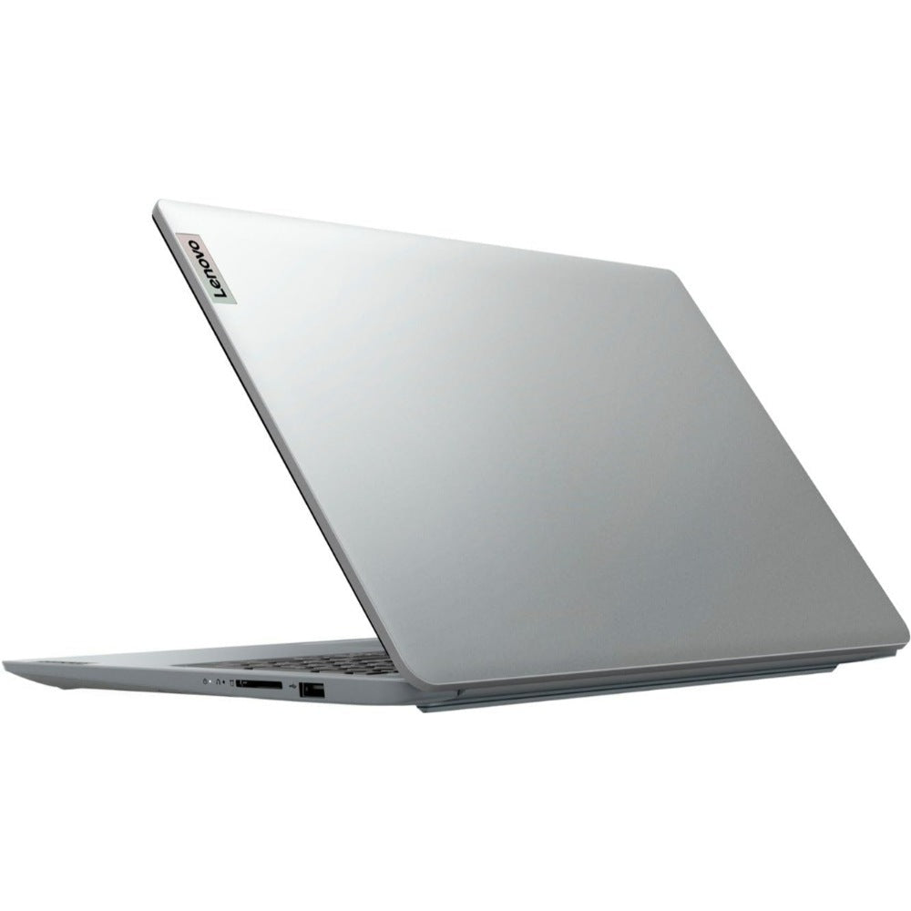 Lenovo, Ideapad 1 15Alc7 Laptop 82R400Dtus