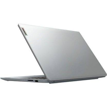 Lenovo, Ideapad 1 15Alc7 Laptop 82R400Dtus