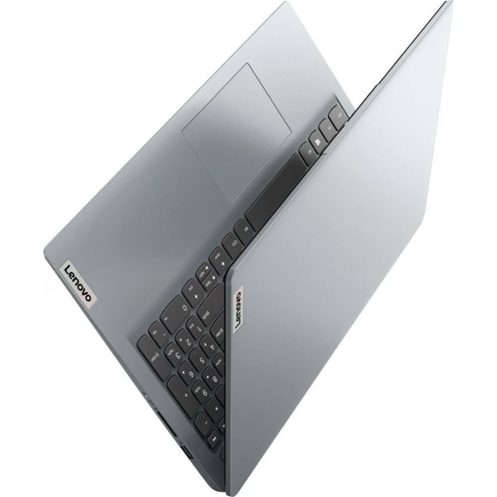 Lenovo, Ideapad 1 15Alc7 Laptop 82R400Dtus