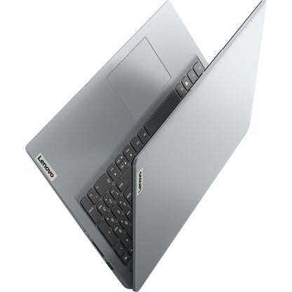 Lenovo, Ideapad 1 15Alc7 Laptop 82R400Dtus