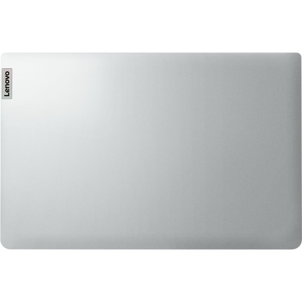 Lenovo, Ideapad 1 15Alc7 Laptop 82R400Dtus