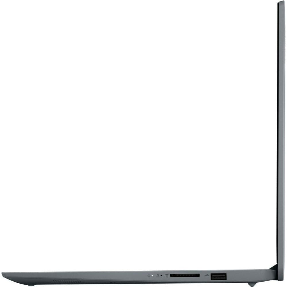Lenovo, Ideapad 1 15Alc7 Laptop 82R400Dtus