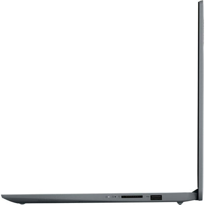 Lenovo, Ideapad 1 15Alc7 Laptop 82R400Dtus