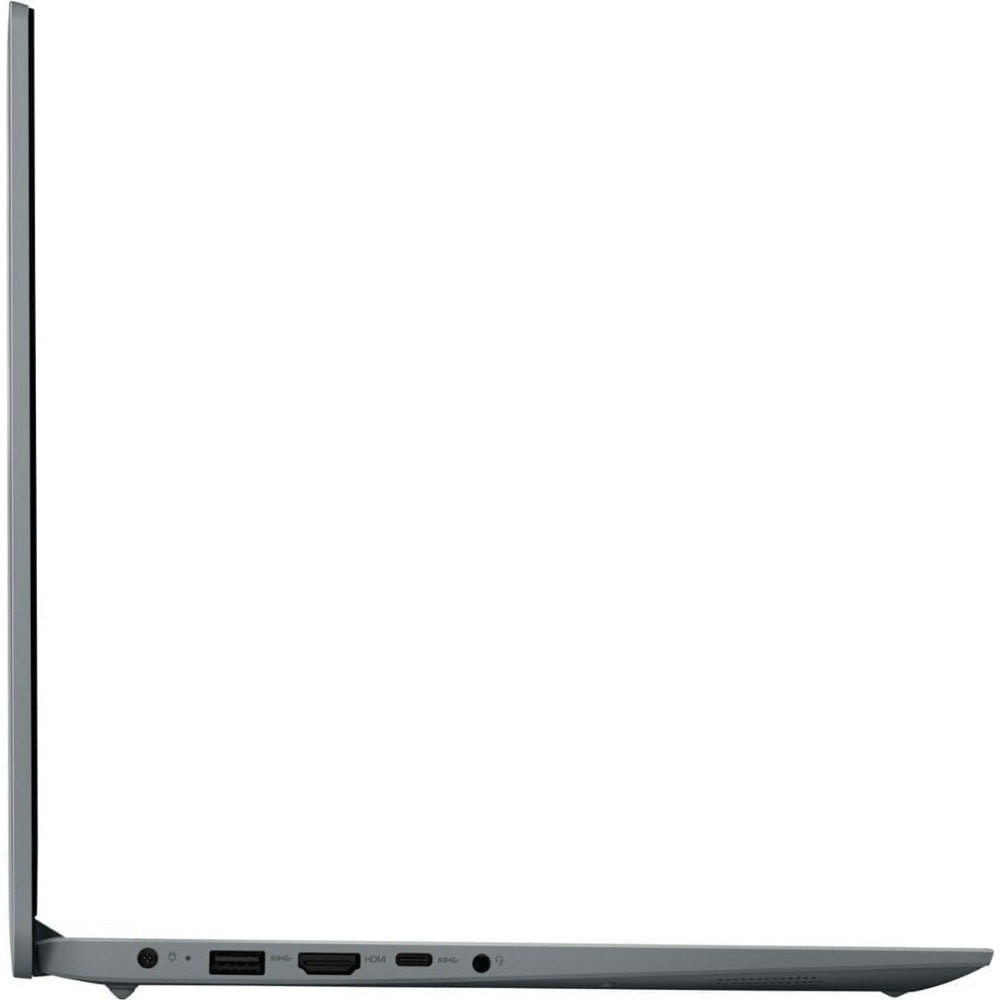 Lenovo, Ideapad 1 15Alc7 Laptop 82R400Dtus