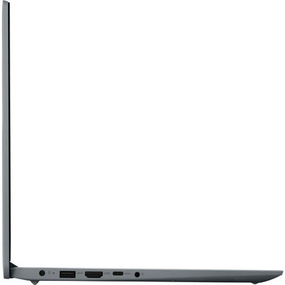 Lenovo, Ideapad 1 15Alc7 Laptop 82R400Dtus